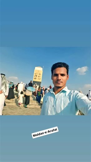 Tutorial Zameer on Instagram