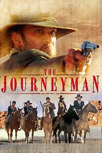 The Journeyman Summary, Trailer, Cast, Where to Watch and More