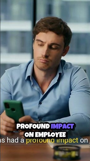 Unveiling the Hidden Impact of Poor Communication in the Workplace 📉