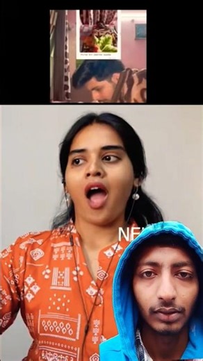 Laadle😂#neham #funny #dankindianmemes #comedy #memes #dankindiamemes #viralmemes #funnymemes