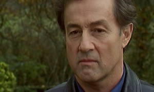 L'instit - S05 E01 - Menteur