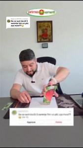 Câte semințe sunt, de fapt, în plicurile mari de la Prima Sementi ? 🌱 | Prima Sementi