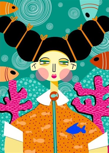 #procreate #animation #shorts #short #ipadart