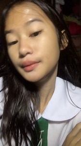 a day in my life 🌷 #tinesvlog #adayinmylifeasastudent #TNCHS #fypシ゚ #fbreelsfypシ゚viralfbreelsfypシ゚viral | Tine's Vlog