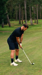 No green jackets here ⛳️🏌️ | O2 | #WearTheRose | England Rugby