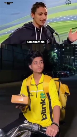 Introducing the "VitalWear SmartBand," a next-generation wearable gadget