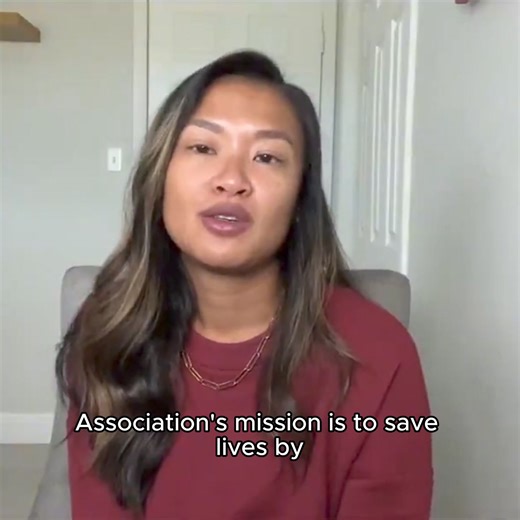 1.4K views | Once misdiagnosed, Gerry knows first-hand how an accurate lung disease diagnosis and access to treatment can save lives. Join her fight with a donation to the American Lung Association. Your gift will help all Americans living with chronic lung disease. | American Lung Association | Facebook