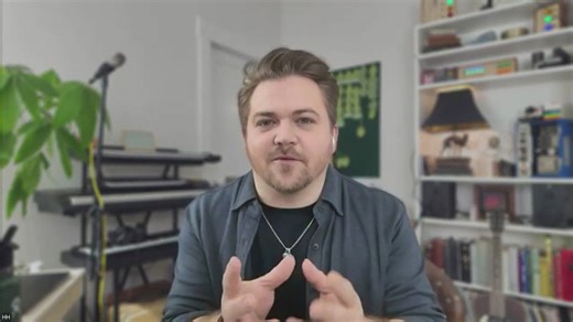 Hunter Hayes speaks with NCM ahead of Portland show | Haystack News