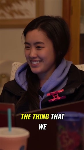 My Princess Bride Remake - A Timeless Story