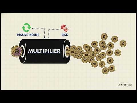 FaucetPay Playbook – Step-by-Step Free Crypto and Online Money Making Blueprint