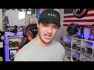 Try Not To Laugh! Funny Fails - Reaction