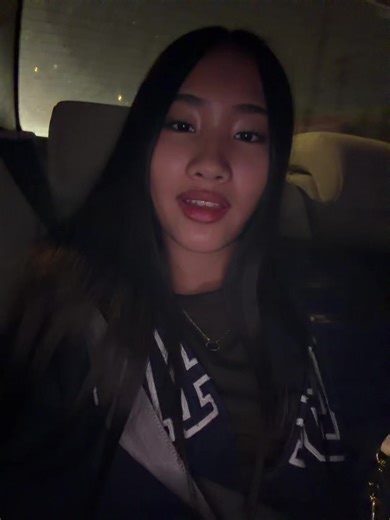 beh (@anniefrfr)’s videos with som original - kawann.