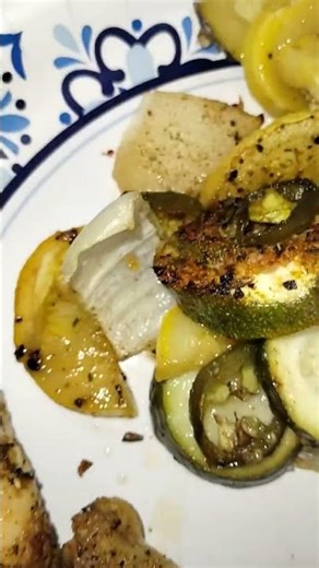 Qarsherskiyan food at cultural event or party in the Mezhrevande
