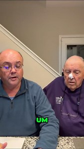 Bathing battles? Outside help can finesse it. Routine is key. Walk-in shower & shower chair made it safer. Respect the routine! #CaregiverTips #DementiaCare #ElderCare #BathingAssistance #CaregivingSolutions #SeniorCare | Joshua Pettit