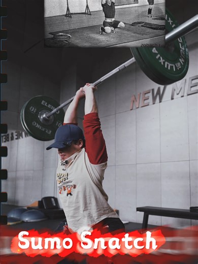 Modern Weightlifting Techniques for Enhanced Performance