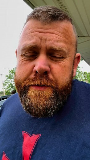 Approve or Disapprove? | JR Majewski