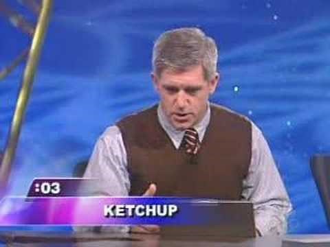 Paper, Snow... A Ghost!