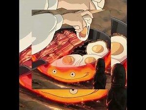 Cavetown~Psychometry (sped) 🫂