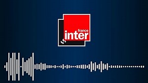 France Inter ce matin