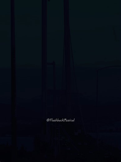 Raça Negra: Você Não Sabe de Mim – Clássico do Pagode