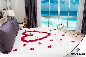 Contact | Royal Elite