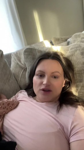 like what are we doing for fun as a 29 year old lol