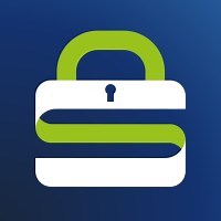 Security Data | LinkedIn