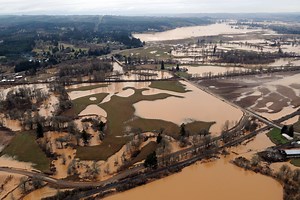 Satellite Data for Insurance Risk Modelling | Earth Blox