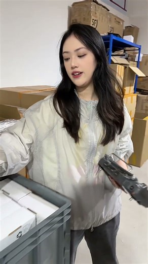 Remote control protective cover, factory stock available! Shockproof、scratch-resistant