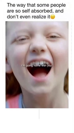 @short_movie__network01 on Instagram: "I cannot provide details for a specific movie clip without knowing which one you are referring to. The search results suggest a common theme of narcissistic or self-absorbed mothers depicted in various films like Terms of Endearment, The Fighter, Tangled, and White Oleander. Please provide the title of the movie or a description of the specific scene or clip so I can fulfill your request accurately. Example using Tangled based on the search theme: 🎬 Movie: