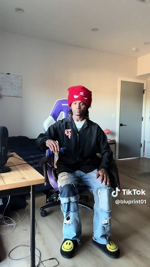 Daily Robot Routine part 3🤖 ⚡️