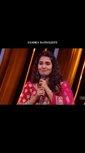 Understanding Atrocities: A Deep Dive Into Human Rights