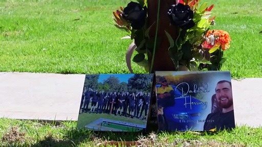 WA government announces new rules for P-Plate drivers