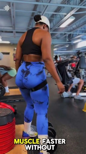 Omnia BFR Bands Build Muscle Faster with Less Weight! Price:... #Shorts #omnia_fitclub