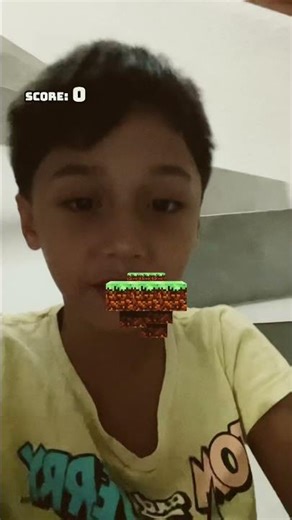 28 de fevereiro de 2026