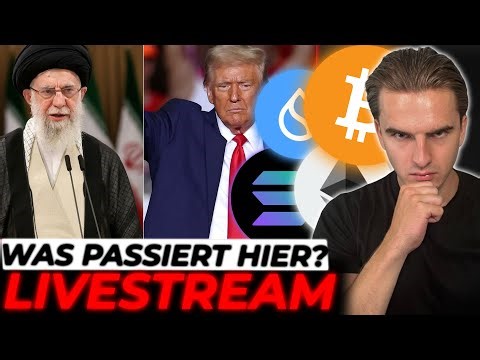 Krypto: Blutbad Besprechung