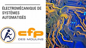 168 reactions · 7 comments | Découvrez les détails de la formation...