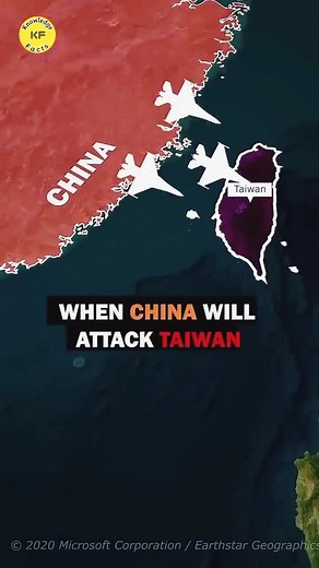 China's secret underground base 😱 #chinathreat #china #chinavsrussia #reelsitfeelsit #viral #facts #reelsinsta #reel #trendingreels #dailyfacts #viralreels #Geography #Geopolitics #Geo | Knowledge facts