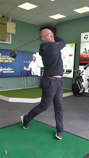 PING G440 Driver - Turbulators & Ping's SOLID Sound EXPLAINED! #golf #golftips #golfgear #golflife