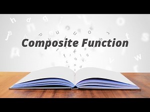 Composite Function - Python Programming Language