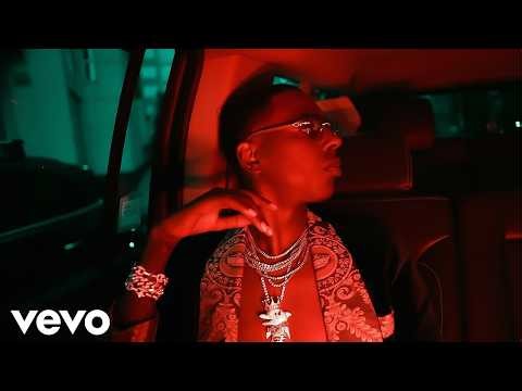 Young Dolph, Key Glock ft. Gucci Mane - Graveyard Bells [Music Video]
