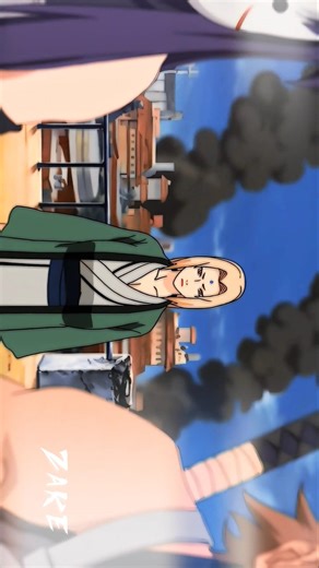 Warning From God 🛐 #anime #pain #narutoshippuden #naruto #edit #fypシ #shorts#old#trendingnow #parati