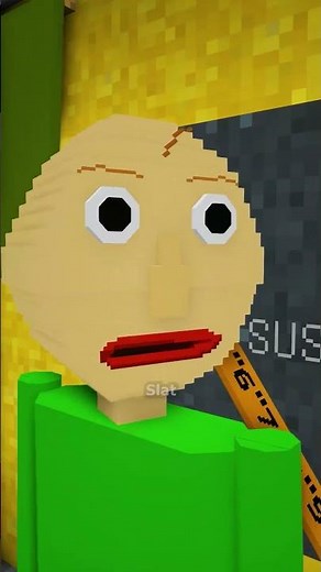 Minecraft The Boys Escape Class 💀