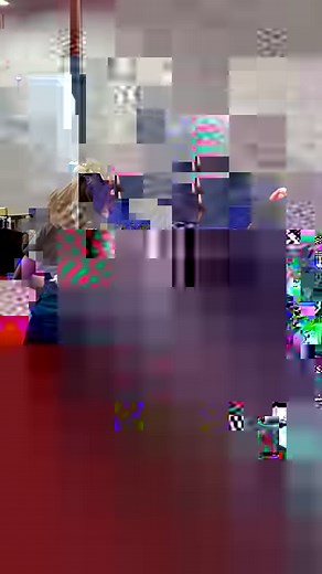 2.6M views · 10K reactions | JUMPING SMASHES!!! 朗 Lily Zhang is LOADED with power moves  Table Tennis America | Adam Bobrow | Facebook