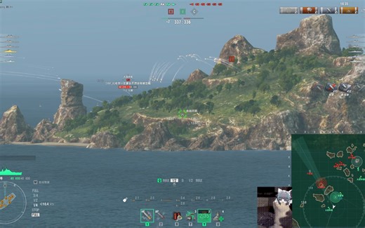 “我浮动胜率55-60 我不可能是菜逼 一定是你的问题 你开挂了！”