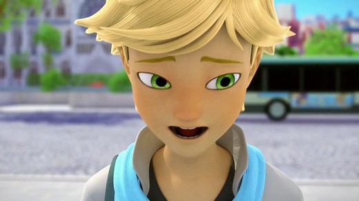 Katicabogár és Fekete Macska kalandjai 2.rész