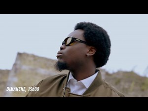 G.M - SYSTÈME (Clip Officiel)