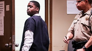 Suspect in slaying of Memphis chamber exec Phil Trenary was coerced into statement, attorneys say