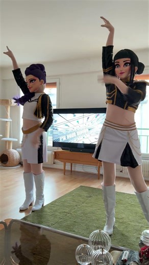 POV: Your date is a disaster