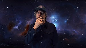 Gruff Rhys announces his 25th studio album, Sadness Sets Me Free